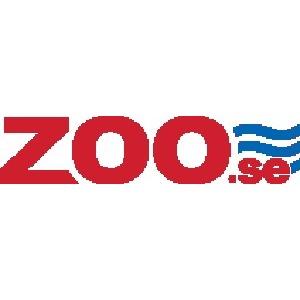 Zoo.se Veterinärklinik Bromma-Blocks