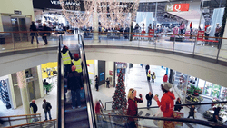 shoppingcenter Sökord