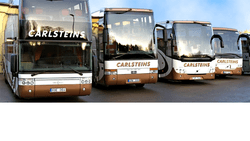 Bussresearrangörer, bussuthyrning Sökord