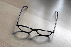 Optiker, optiska artiklar - Legitimerade optiker Sökord