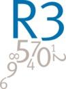 R3 Revisionsbyrå KB
