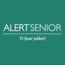 Alert Senior- Borlänge Falun Ludvika