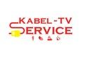 Kabel-Tv Service