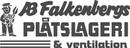 Falkenbergs Plåtslageri