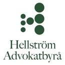 Hellström Advokatbyrå