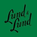 Lund & Lund AB