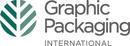 Graphic Packaging Systems