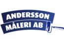 Andersson Måleri