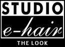 STUDIO e-hair THE LOOK