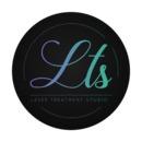 Lts - Laser Treatment Studio