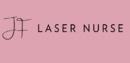JF Laser Nurse - Laserbehandling Malmö