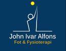 John Ivar Alfons Fotvård & Fysioterapi
