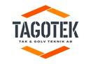 Tagotek Tak & Golv Teknik AB