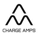 Charge-amps, AB
