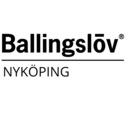 Ballingslöv Nyköping