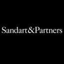 Sandart & Partners Advokatbyrå KB