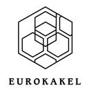 Eurokakel AB