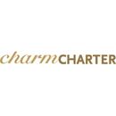 Charm Charter AB