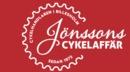 Jönssons Cykelaffär