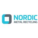 Nordic Metal Recycling