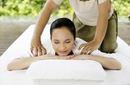 Kaew Ta Massage - Thaimassage