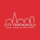 City Trafikskola Karlstad