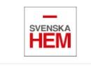 Svenska Hem Hässleholm
