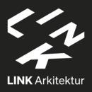 LINK Arkitektur AB