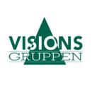 Visionsgruppen AB