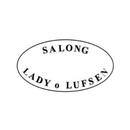 Salong Lady o Lufsen