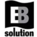 EB Solution AB