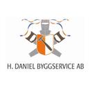 H Daniel Byggservice AB