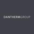 Dantherm Group AB