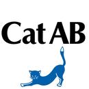 Cat AB
