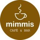 Mimmis Gjuteri - Café & Bar AB
