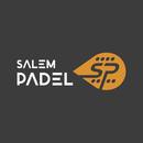 Salem Padel AB