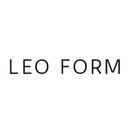 Leo Form AB