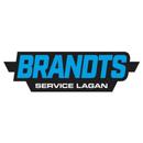 Brandt's Service Lagan AB