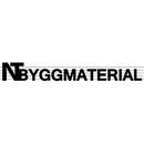 NT Byggmaterial AB
