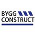 ByggConstruct AB