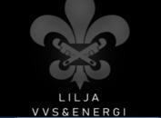 Lilja VVS & Energi AB
