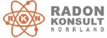 Radon Konsult Norrland AB