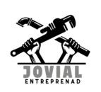 Jovial Entreprenad AB
