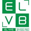 Elvb El VVS och Bygg AB