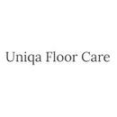 Uniqa Floor Care AB