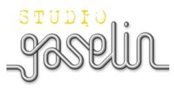 Studio Gaselin AB