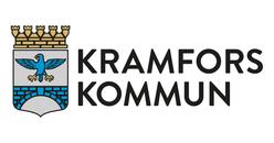 Näringsliv & arbete Kramfors kommun