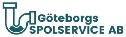 Göteborgs Spolservice AB