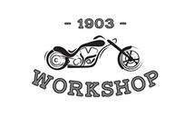 1903 Workshop AB