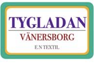Tygladan Linköping